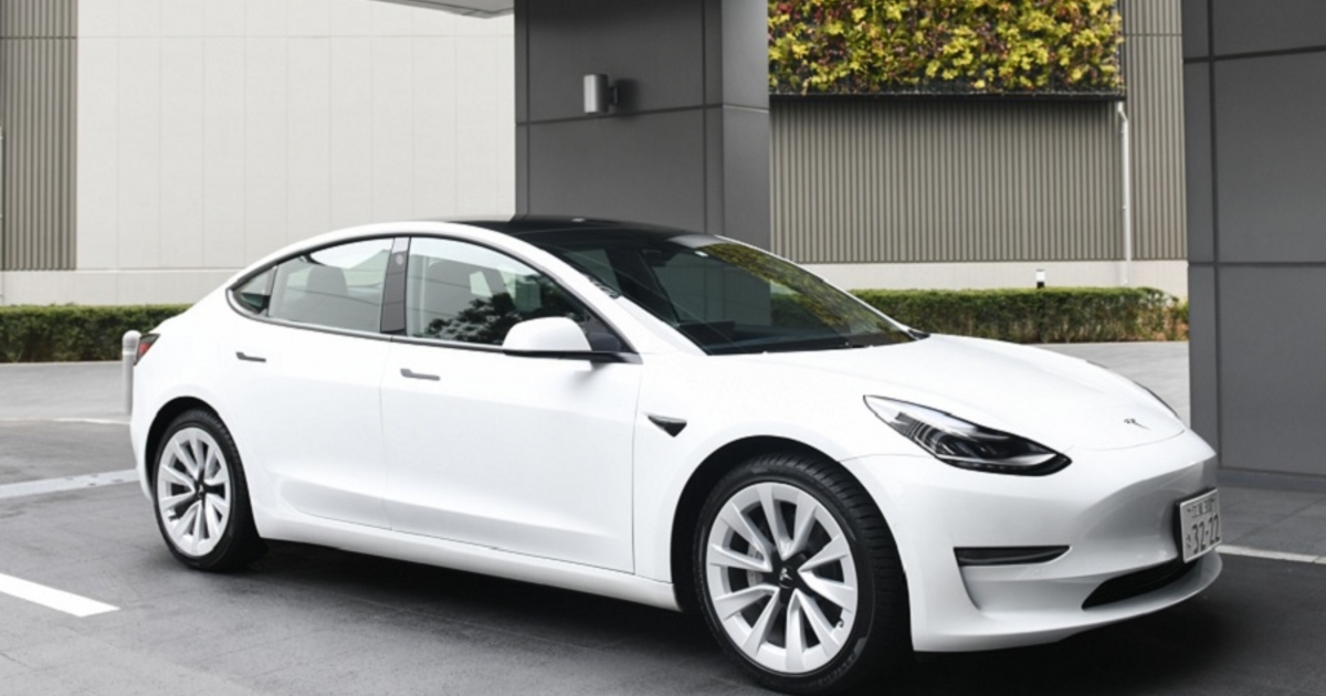 Tesla model X rental Vancouver Tesla rental Vancouver